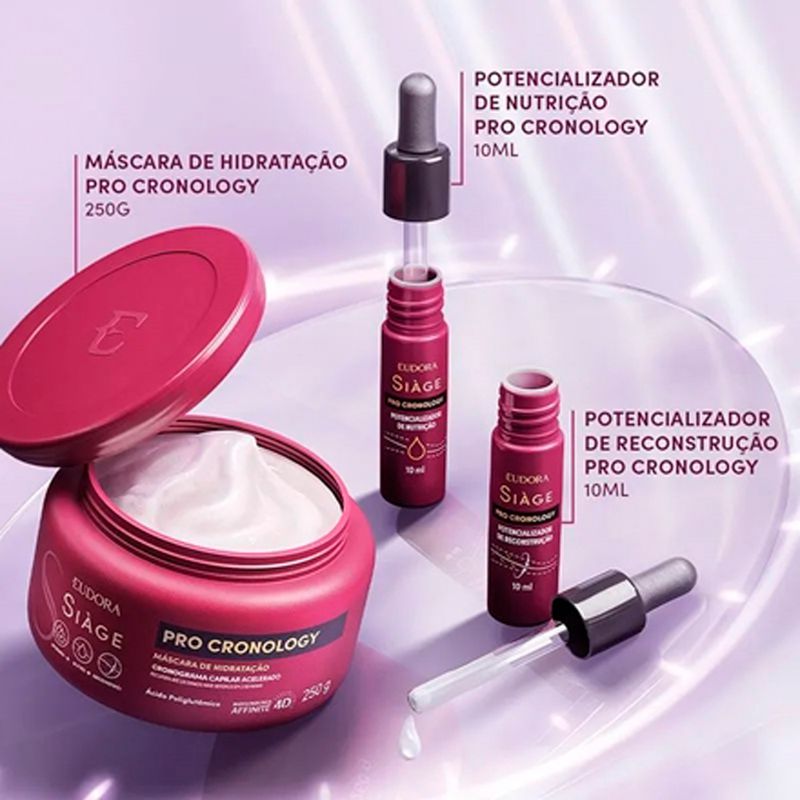 Kit-Eudora-Siage-Pro-Cronology-Cronograma-Capilar-Acelerado---3-Produtos
