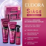 Kit-Eudora-Siage-Pro-Cronology-Cronograma-Capilar-Acelerado---3-Produtos