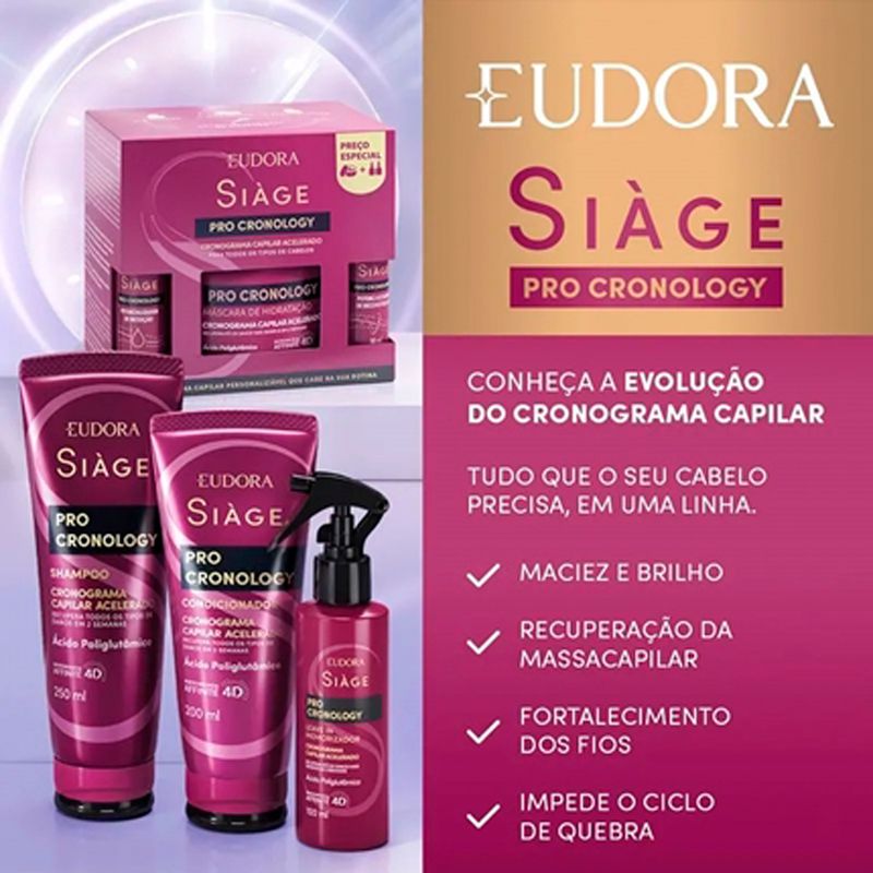 Kit-Eudora-Siage-Pro-Cronology-Cronograma-Capilar-Acelerado---3-Produtos