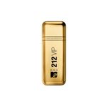 Perfume-Carolina-Herrera-212-VIP-Black-NYC-MTV-Music-Masculino-Eau-de-Parfum-100-ml