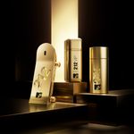 Perfume-Carolina-Herrera-212-VIP-Black-NYC-MTV-Music-Masculino-Eau-de-Parfum-100-ml