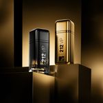 Perfume-Carolina-Herrera-212-VIP-Black-NYC-MTV-Music-Masculino-Eau-de-Parfum-100-ml