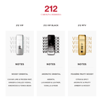 Perfume-Carolina-Herrera-212-VIP-Black-NYC-MTV-Music-Masculino-Eau-de-Parfum-100-ml