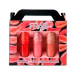 Kit-Fran-By-Franciny-Ehlke-Glosslicious---3-Produtos
