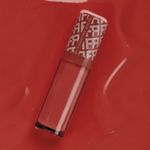 Kit-Fran-By-Franciny-Ehlke-Glosslicious---3-Produtos