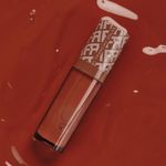 Kit-Fran-By-Franciny-Ehlke-Glosslicious---3-Produtos