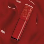 Kit-Fran-By-Franciny-Ehlke-Glosslicious---3-Produtos