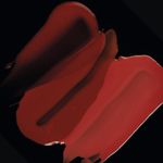 Kit-Fran-By-Franciny-Ehlke-Glosslicious---3-Produtos