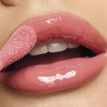 Kit-Fran-By-Franciny-Ehlke-Glosslicious---3-Produtos