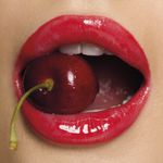 Kit-Fran-By-Franciny-Ehlke-Glosslicious---3-Produtos
