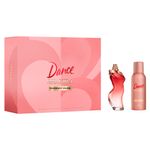 Kit-Perfume-Shakira-Dance-Midnight-Muse-Eau-de-Toilette-Feminino-80-ml---Desodorante-Spray-150-ml