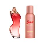 Kit-Perfume-Shakira-Dance-Midnight-Muse-Eau-de-Toilette-Feminino-80-ml---Desodorante-Spray-150-ml