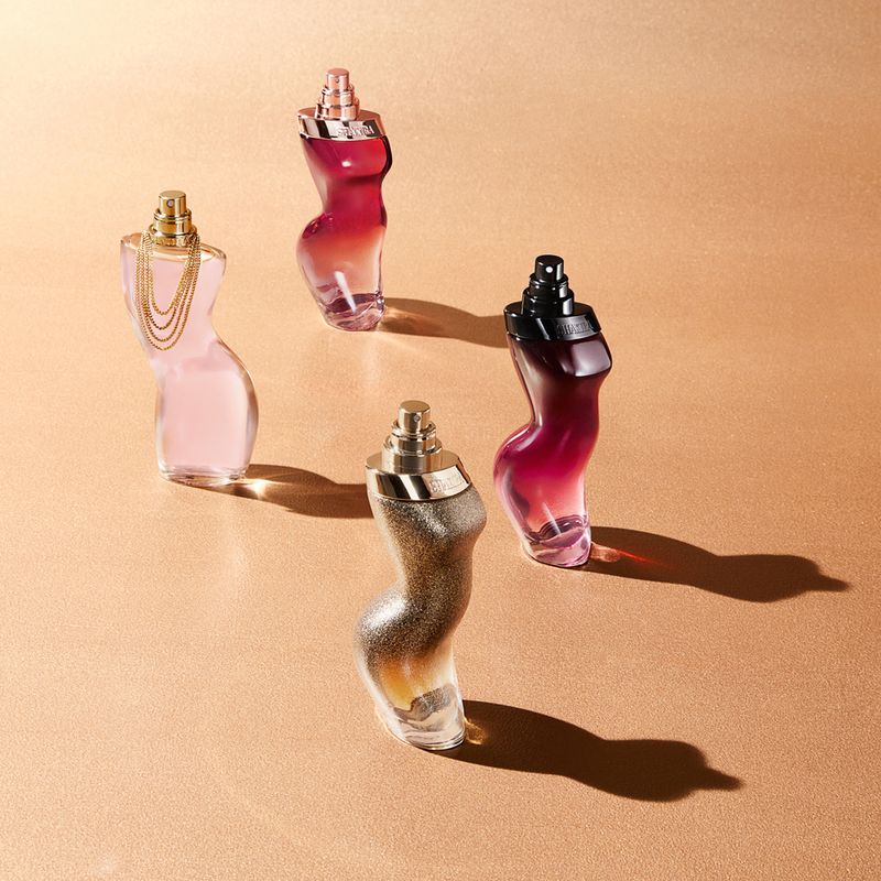Kit-Perfume-Shakira-Dance-Midnight-Muse-Eau-de-Toilette-Feminino-80-ml---Desodorante-Spray-150-ml