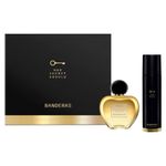 Kit-Perfume-Banderas-Her-Secret-Absolu-Eau-de-Parfum-Feminino-80-ml---Desodorante-Spray-150-ml