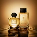 Kit-Perfume-Banderas-Her-Secret-Absolu-Eau-de-Parfum-Feminino-80-ml---Desodorante-Spray-150-ml