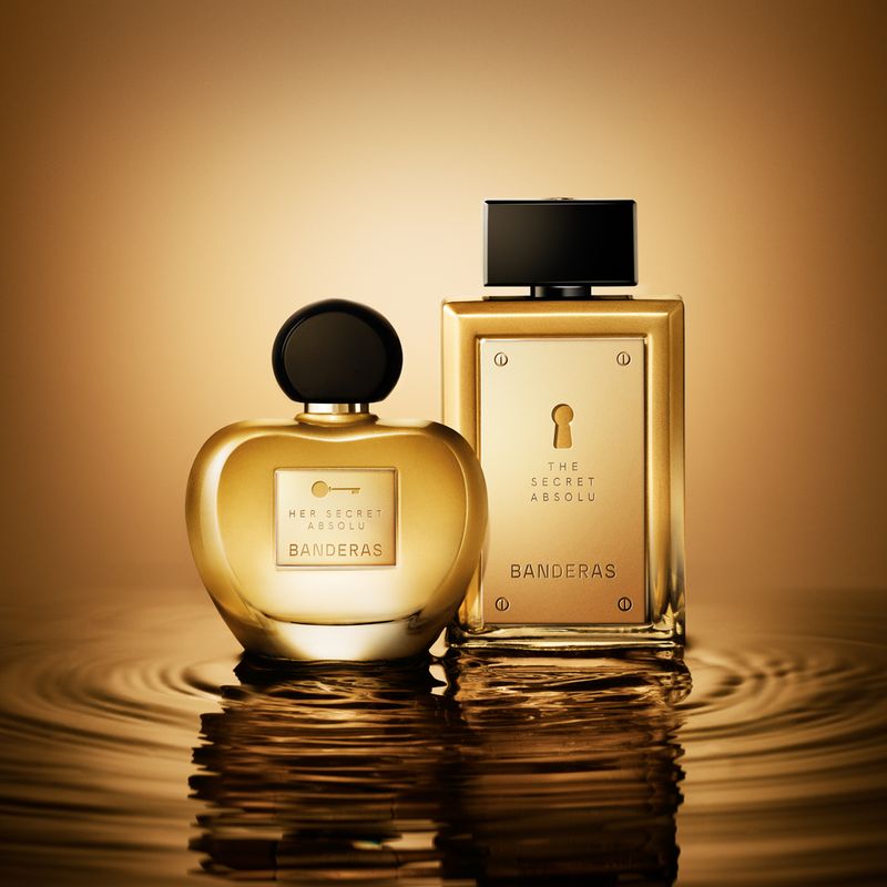 Kit-Perfume-Banderas-Her-Secret-Absolu-Eau-de-Parfum-Feminino-80-ml---Desodorante-Spray-150-ml