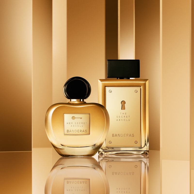 Kit-Perfume-Banderas-Her-Secret-Absolu-Eau-de-Parfum-Feminino-80-ml---Desodorante-Spray-150-ml