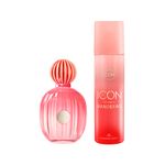 Kit-Perfume-Banderas-The-Icon-Splendid-Eau-de-Parfum-Feminino-100-ml---Desodorante-150-ml