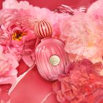 Kit-Perfume-Banderas-The-Icon-Splendid-Eau-de-Parfum-Feminino-100-ml---Desodorante-150-ml