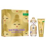Kit-Perfume-Benetton-United-Colors-Sisterland-Golden-Vanilla-Eau-de-Parfum-Feminino-80-ml---Creme-Corporal-75-ml