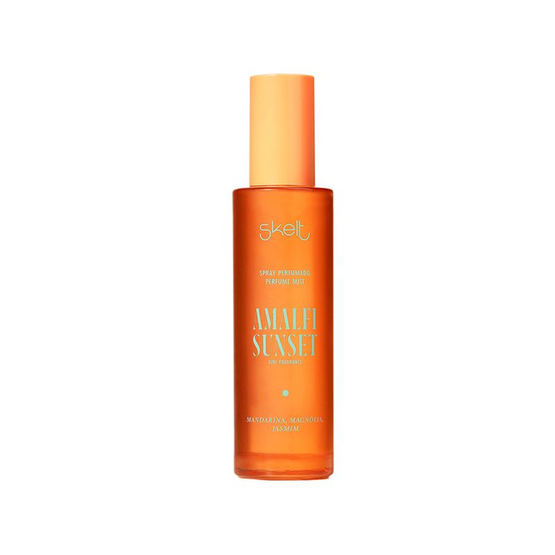 Skelt-Amalfi-Sunset-Parfum-Perfume-Feminino-100ml