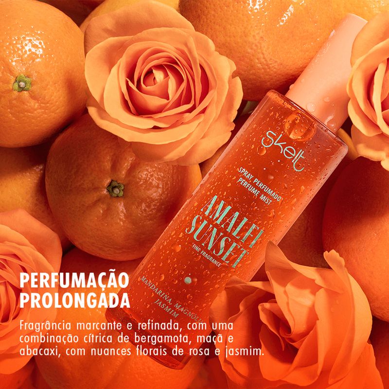 Skelt-Amalfi-Sunset-Parfum-Perfume-Feminino-100ml