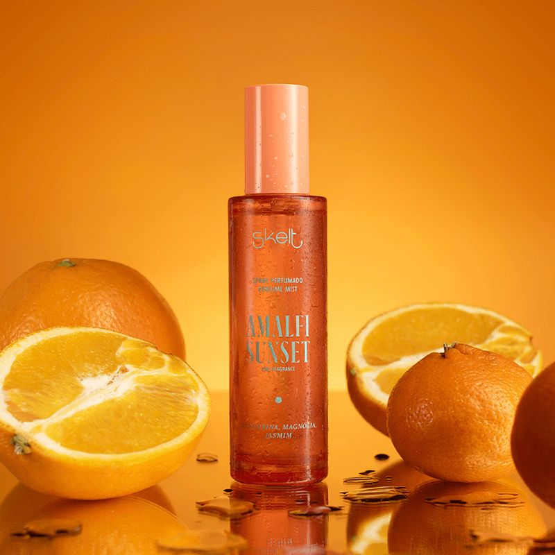 Skelt-Amalfi-Sunset-Parfum-Perfume-Feminino-100ml