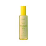 Skelt-Unexpected-Day-Parfum-Perfume-Feminino-100ml