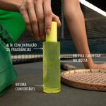 Skelt-Unexpected-Day-Parfum-Perfume-Feminino-100ml
