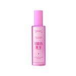 Skelt-Urban-Beat-Parfum-Perfume-Feminino-100ml