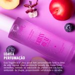 Skelt-Urban-Beat-Parfum-Perfume-Feminino-100ml