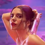 Skelt-Urban-Beat-Parfum-Perfume-Feminino-100ml