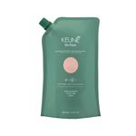 Keune-So-Pure-Polish-Shampoo-Refil-400ml