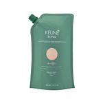 Keune-So-Pure-Polish-Condicionador-Refil-400ml