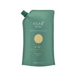 Keune-So-Pure-Restore-Shampoo-Refil-400ml