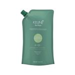 Keune-So-Pure-Clarify-Shampoo-Refil-400ml