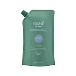 Keune-So-Pure-Cool-Shampoo-Refil-400ml