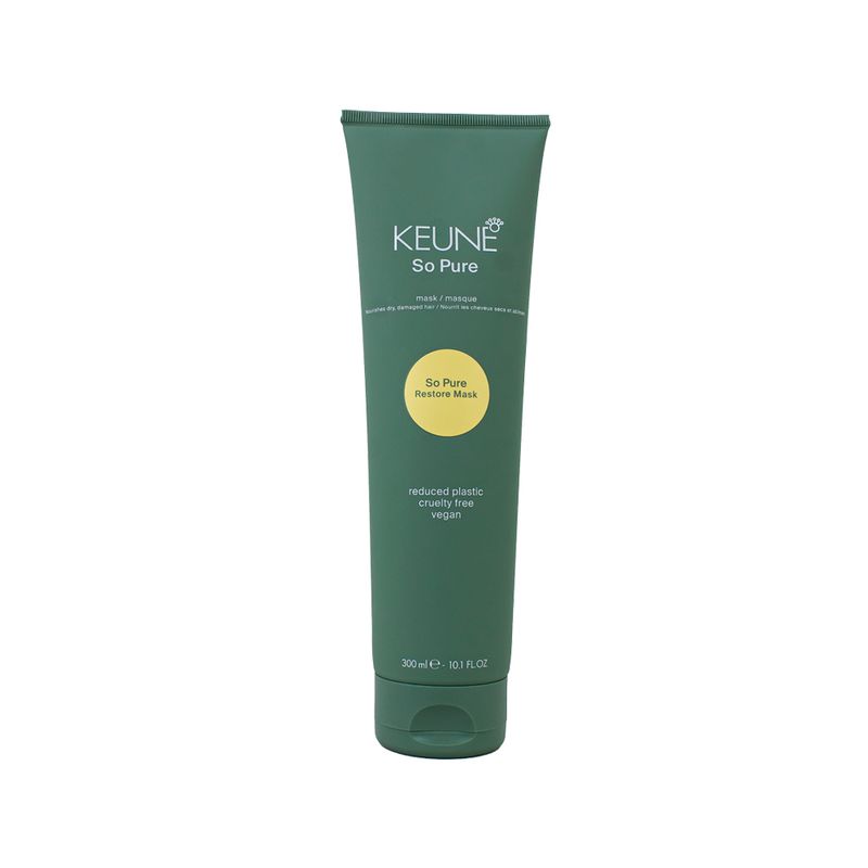 Keune-So-Pure-Restore-Mascara-300ml