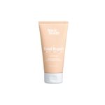 Mascara-de-Reconstrucao-Magic-Beauty-Total-Repair-50-ml