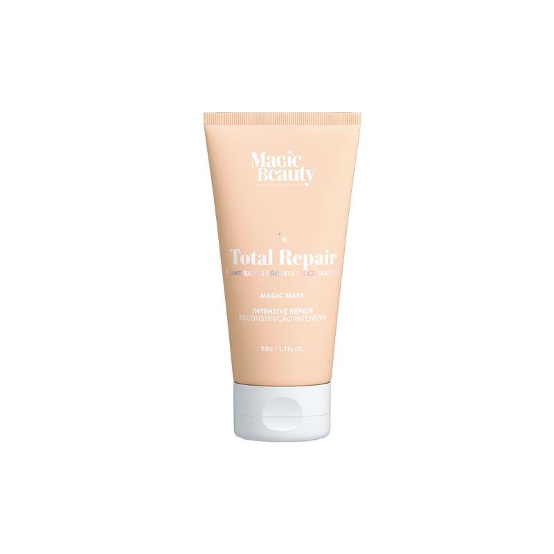 Mascara-de-Reconstrucao-Magic-Beauty-Total-Repair-50-ml