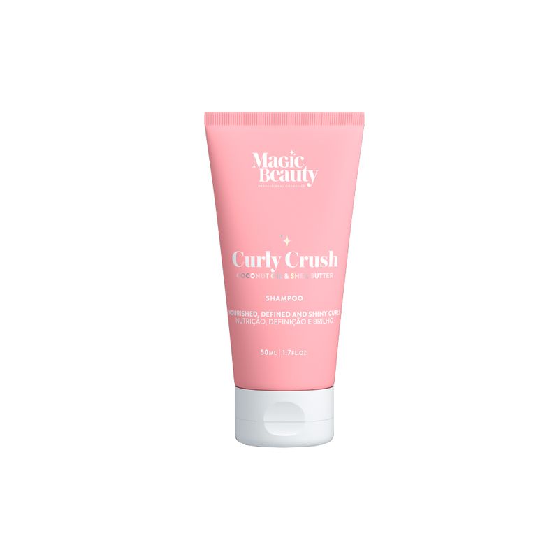Shampoo-Magic-Beauty-Curly-Crush-50-ml