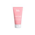 Condicionador-Magic-Beauty-Curly-Crush-50-ml
