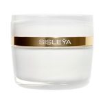 Sisley-Sisleya-L-integral-Anti-Age-Creme-Anti-Idade-50ml