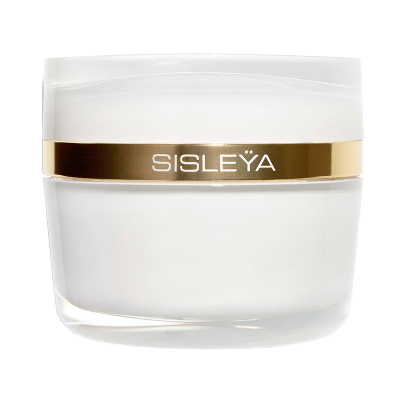Sisley-Sisleya-L-integral-Anti-Age-Creme-Anti-Idade-50ml