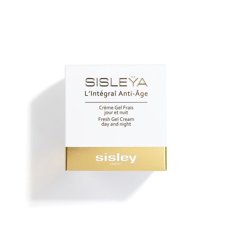 Sisley-Sisleya-L-integral-Anti-Age-Creme-Anti-Idade-50ml
