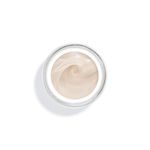 Sisley-Sisleya-L-integral-Anti-Age-Creme-Anti-Idade-50ml