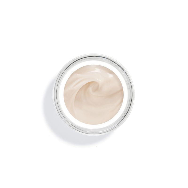 Sisley-Sisleya-L-integral-Anti-Age-Creme-Anti-Idade-50ml