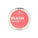 Essence-Crush--Blush-Compacto-em-Po-30-Cool-Berry-5g