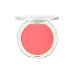 Essence-Crush--Blush-Compacto-em-Po-30-Cool-Berry-5g