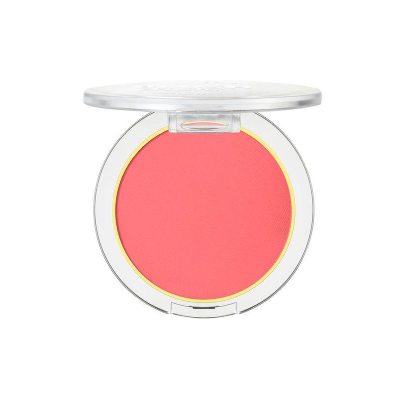 Essence-Crush--Blush-Compacto-em-Po-30-Cool-Berry-5g
